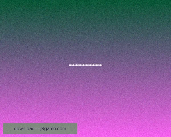 如何使用葫芦侠修改器进行游戏修改操作的详细教程