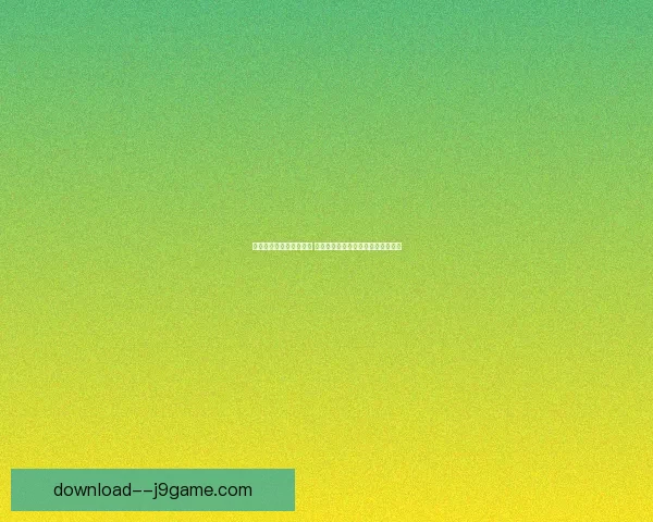 密保卡丢失后该如何应对 立即采取哪些措施才能保护账户安全