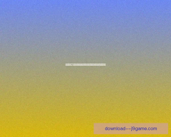 工匠物语2钓鱼攻略技巧全面解析助你捕获稀有鱼种与丰收奖励