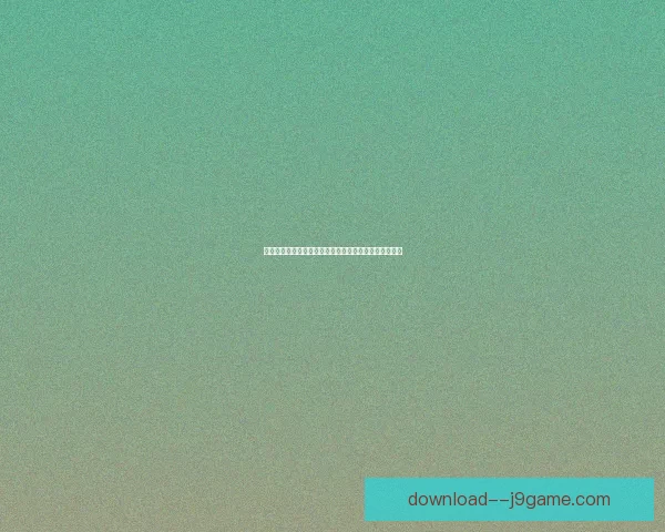 御龙在天狂斧技能解析及玩法技巧深度剖析助你制霸战场