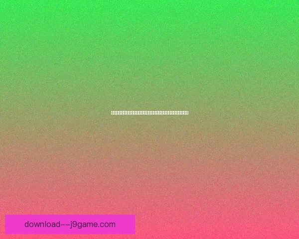 择日飞升：探寻修行之道与天命之际，如何选择适宜时机达到人生巅峰